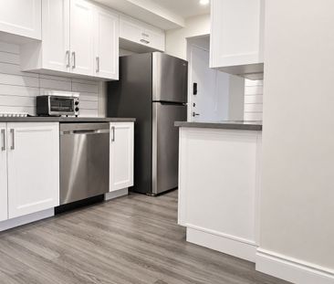 For Lease - 627 The West Mall N/A Unit# 407, Toronto, Ontario - Photo 3