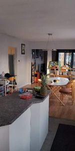 🏠 **5½ À LOUER – SHAWINIGAN-SUD – DUPLEX – CHAUFFÉ – 1 200 $/MOIS** - Photo 4