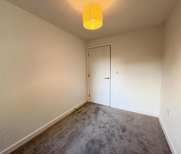 B4 Altona Place, 218 Belmont Road, Belfast, BT4 2AT - Photo 6