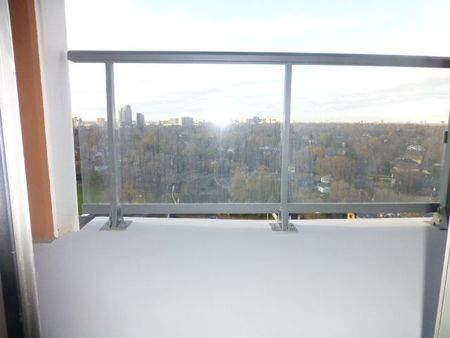 For Lease - 50 Thomas Riley Road Unit# 1208, Toronto, Ontario - Photo 5