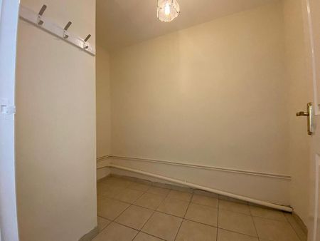 1 bedroom bungalow to rent - Photo 5