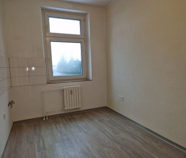 Händelstr. 53, 44359 Dortmund OT Mengede - Foto 4