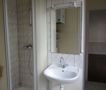 Appartement RUE BACQUENOIS - Photo 5