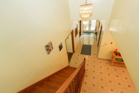 For Lease - 101 Henley Drive Unit# Upper, Hamilton, Ontario - Photo 4