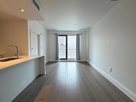 2355 Rue des Équinoxes, apt. 518 - Photo 2