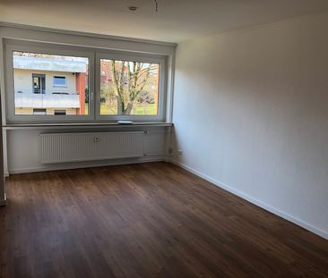 Wohnungsangebot - Photo 2