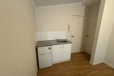 One bedroom studio apartment - Shared accommodation - Photo 4