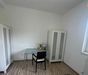 RADO | NA PRENÁJOM - samostatná izba - Trenčín – Pod Sokolice - Photo 5