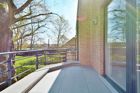 Appartement te huur - Photo 5