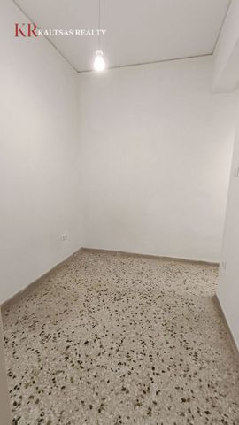 Διαμέρισμα για ενοικίαση Ζωγράφου - Photo 5