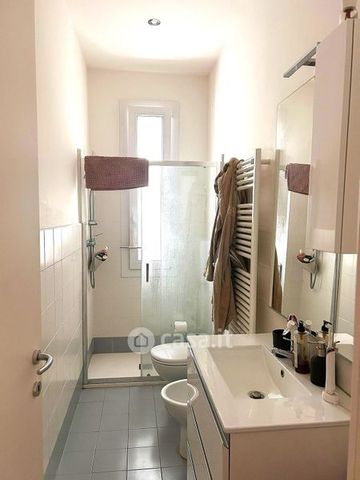 Bilocale in Affitto in Via Maestri Campionesi a Milano - Photo 3