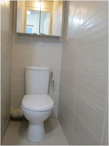 74000, Annecy - Photo 5