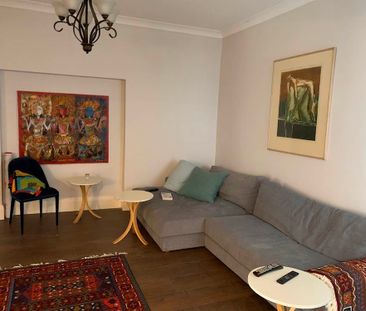 Edgecliff - Photo 2