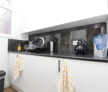 1 bedroom house to rent - Photo 5