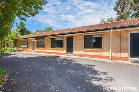 3/28 Kitchener Street, Netherby, SA 5062 - Photo 4