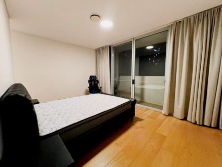 4C Wolseley Grove, Sydney - Photo 3