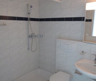 4.5 Zimmer, 110 m², 4. Stock - Photo 2