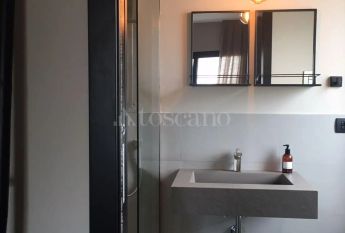 Casa in affitto - Viale Delle Alpi, Palermo (rif. 1/2026)