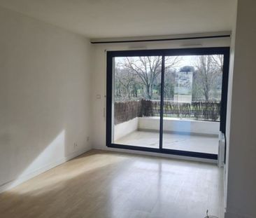 Appartement La Rochelle 2 pièces 40 m² - Photo 3