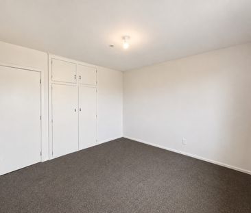 90 Roberta Drive, Somerfield - Photo 5