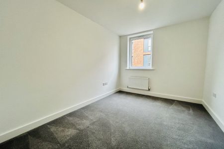 John Street - Photo 2