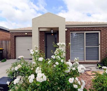 Beautiful family home - Photo 6