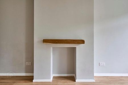 52 Abbey Park, Bangor, BT20 4BZ - Photo 2