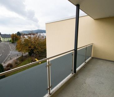 Appartement moderne et lumineux de 3,5 pièces dans un emplacement c... - Photo 6