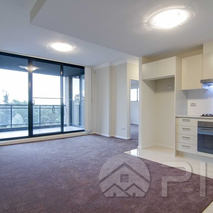 130A/40-52 Barina Downs Road Norwest - Photo 1