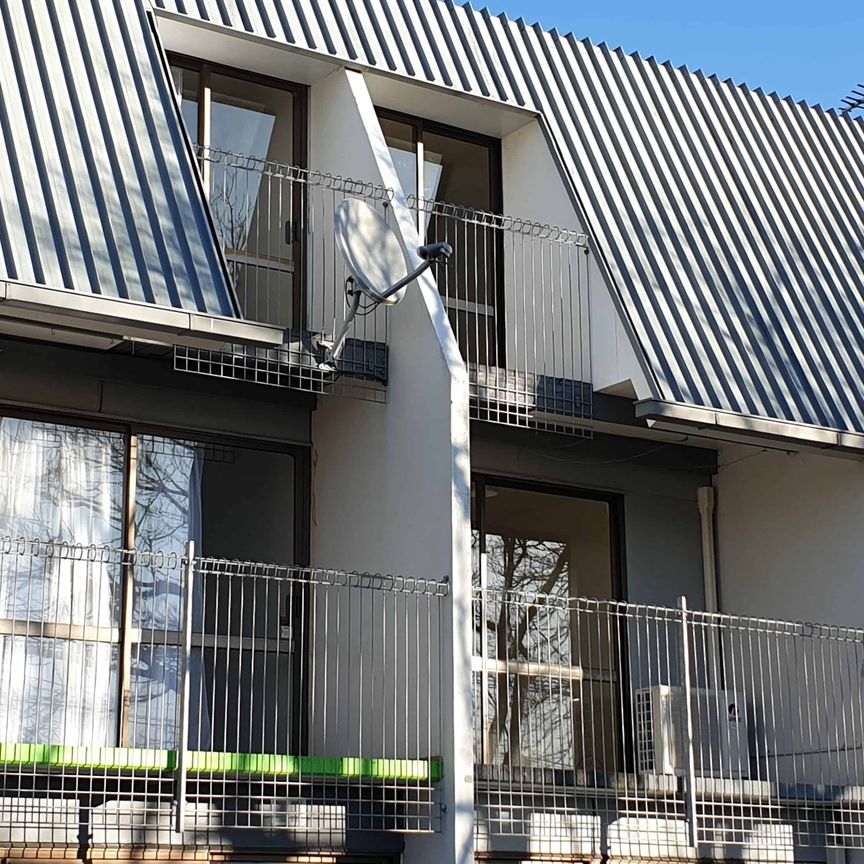 City Centre, 2 bedrooms - Photo 1