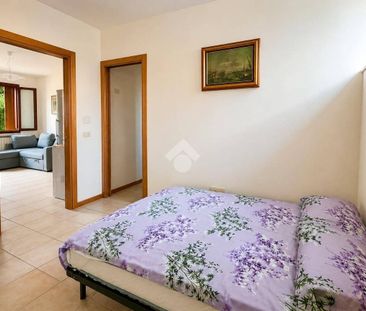 Bilocale via per albisano 12, Centro, Torri del Benaco - Photo 4