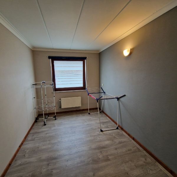 Appartement te huur in Lebbeke - Foto 1