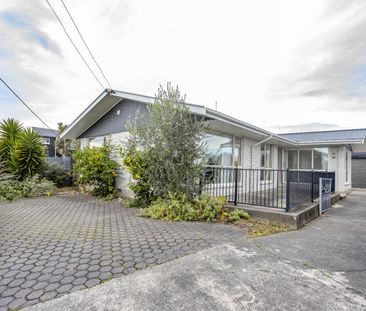 32 Kellys Road - Photo 4