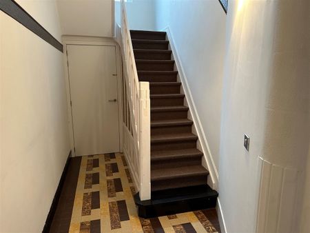 Duplex/Penthouse te OUDENAARDE (9700) - Photo 5