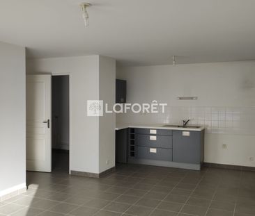 Apartment - Photo 4