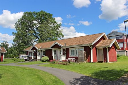 Österdalsgränd 15 - Photo 4