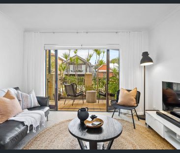 Sophisticated living in East Perth - Photo 2