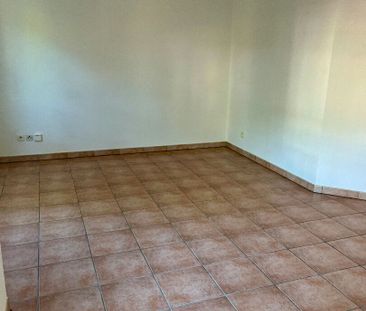 Appartement Miribel 2 pièces 51.97 m² - Photo 4