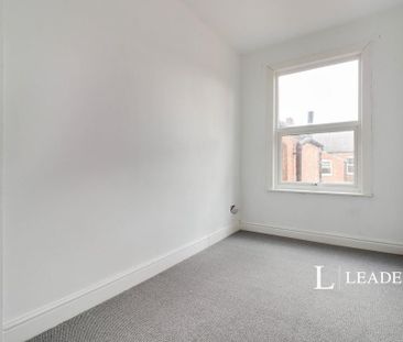 3 bedroom house to rent - Photo 4