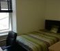 2 Rooms to let near Plymouth Barbican - Photo 3