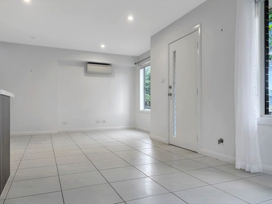 1/3 Fourth Street, Adamstown NSW 2289 - Townhouse For Rent | Domain - Photo 1