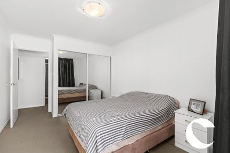 210/316 Charlestown Road, Charlestown - Photo 2