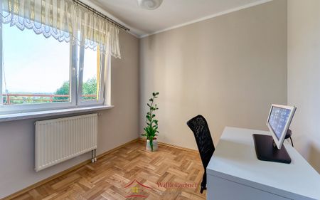 Kraków, Prądnik Biały, Górka Narodowa, abp. Zygmunta Szczęsnego Felińskiego - Фото 4
