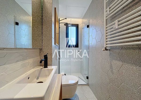 Centre, Sitges, Catalonia 08870