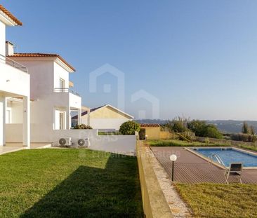 Moradia T3 em Lisboa - Photo 1