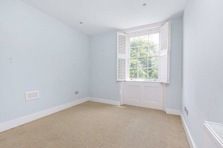 Leigh Road, London, N5 - Photo 2