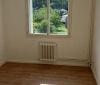 Location Appartement à ST QUENTIN SUR ISERE - Photo 3