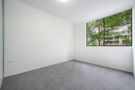 10/6 Francis Road, Artarmon NSW 2064 - Apartment For Rent | Domain - Photo 5