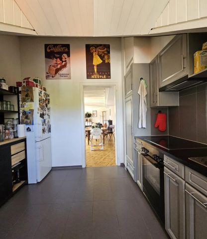 6 Zimmer, 120 m² - Foto 4