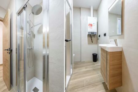 Avenida del Marqués de Sotelo, Valencia, Valencian Community 46002 - Photo 5